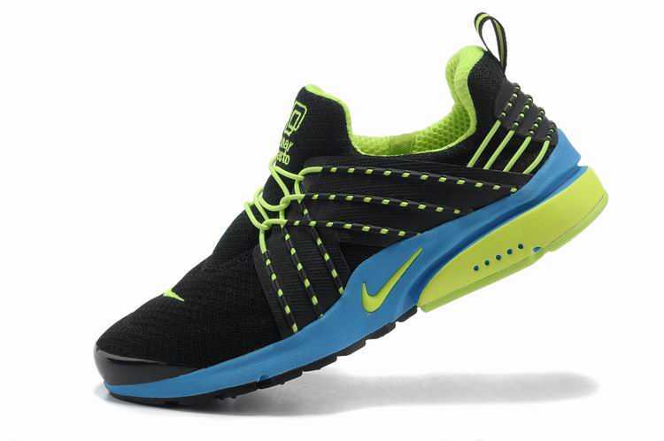 nike presto 6 acheter en ligne achat nike presto en ligne